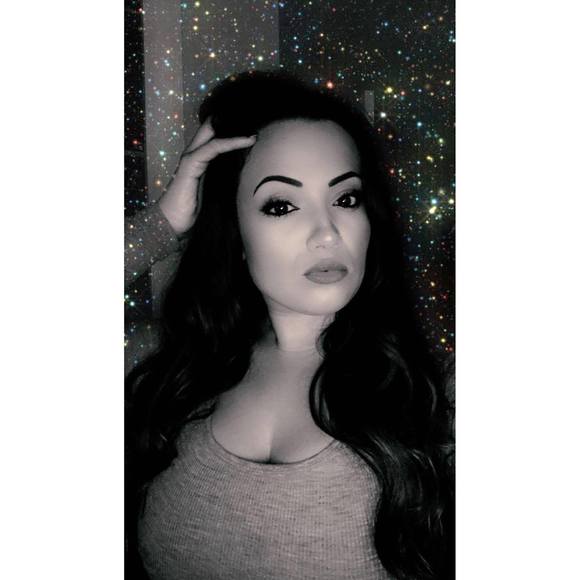 sarahbethx93